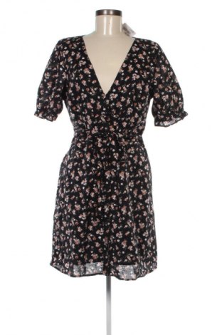 Ruha Abercrombie & Fitch, Méret L, Szín Sokszínű, Ár 2 499 Ft