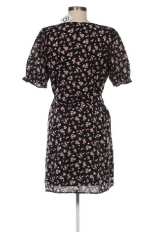 Ruha Abercrombie & Fitch, Méret L, Szín Sokszínű, Ár 2 499 Ft