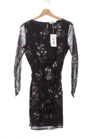 Рокля About You, Размер XS, Цвят Многоцветен, Цена 8,18 €