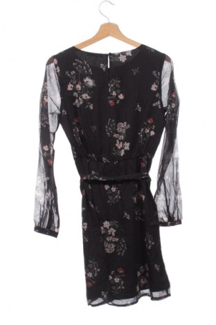 Рокля About You, Размер XS, Цвят Многоцветен, Цена 8,18 €