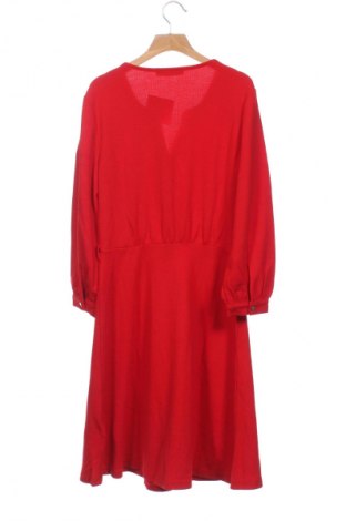 Рокля About You, Размер XS, Цвят Червен, Цена 3,57 €