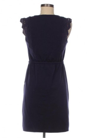 Šaty  About You, Veľkosť M, Farba Modrá, Cena  3,95 €