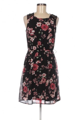 Sukienka About You, Rozmiar S, Kolor Kolorowy, Cena 26,62 zł