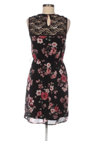 Sukienka About You, Rozmiar S, Kolor Kolorowy, Cena 26,62 zł