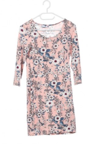 Ruha Ajc, Méret XS, Szín Sokszínű, Ár 669 Ft