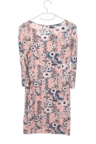 Ruha Ajc, Méret XS, Szín Sokszínű, Ár 669 Ft