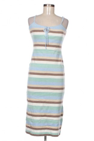 Rochie Ally, Mărime M, Culoare Multicolor, Preț 33,99 Lei