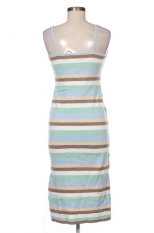 Rochie Ally, Mărime M, Culoare Multicolor, Preț 33,99 Lei