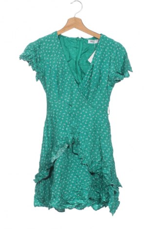 Ruha Ally, Méret M, Szín Sokszínű, Ár 1 639 Ft