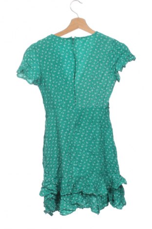 Ruha Ally, Méret M, Szín Sokszínű, Ár 1 639 Ft