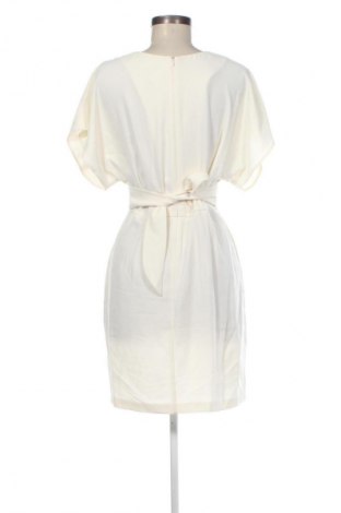 Šaty  Amanda Uprichard, Velikost M, Barva Krémová, Cena  899,00 Kč