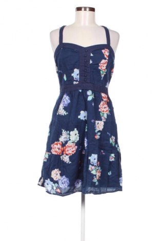 Φόρεμα American Eagle, Μέγεθος M, Χρώμα Πολύχρωμο, Τιμή 9,99 €