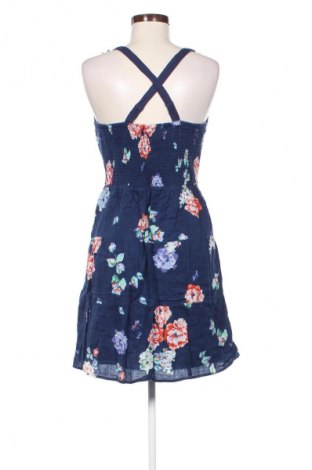 Φόρεμα American Eagle, Μέγεθος M, Χρώμα Πολύχρωμο, Τιμή 9,99 €