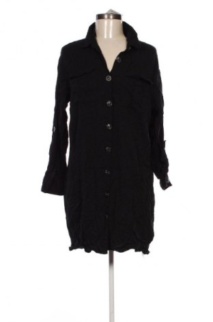 Šaty  Amisu, Veľkosť L, Farba Čierna, Cena  6,95 €