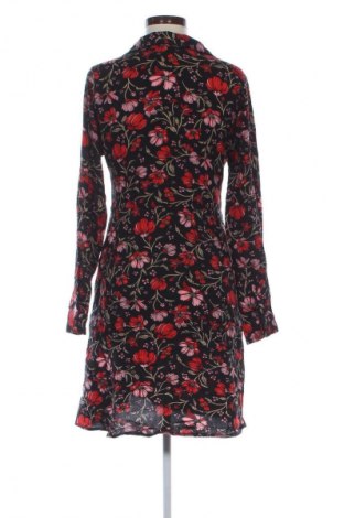 Ruha Amisu, Méret M, Szín Sokszínű, Ár 3 049 Ft