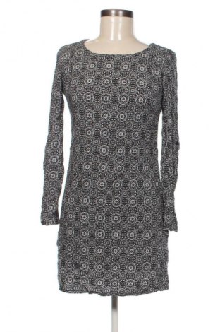 Kleid Amisu, Größe S, Farbe Mehrfarbig, Preis 3,99 €