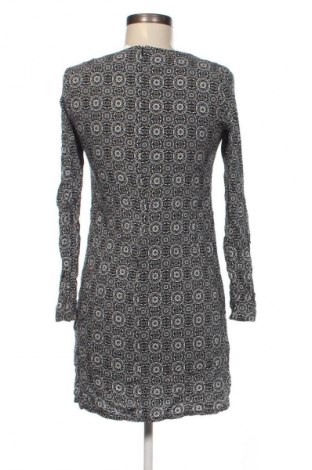 Kleid Amisu, Größe S, Farbe Mehrfarbig, Preis 3,99 €