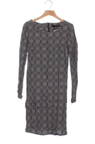 Sukienka Amisu, Rozmiar XS, Kolor Kolorowy, Cena 10,99 zł