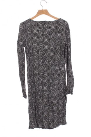 Sukienka Amisu, Rozmiar XS, Kolor Kolorowy, Cena 10,99 zł