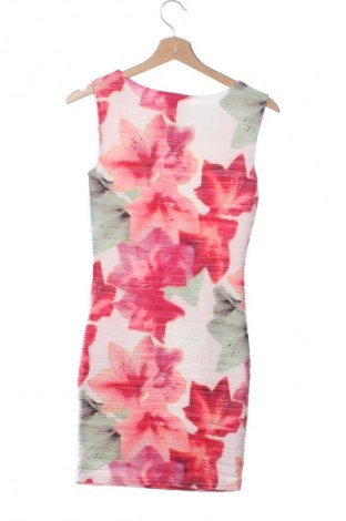 Ruha Amisu, Méret S, Szín Sokszínű, Ár 2 719 Ft