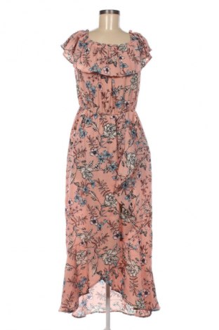 Kleid Amisu, Größe M, Farbe Mehrfarbig, Preis € 5,99