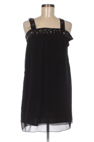 Sukienka Amisu, Rozmiar S, Kolor Czarny, Cena 26,99 zł