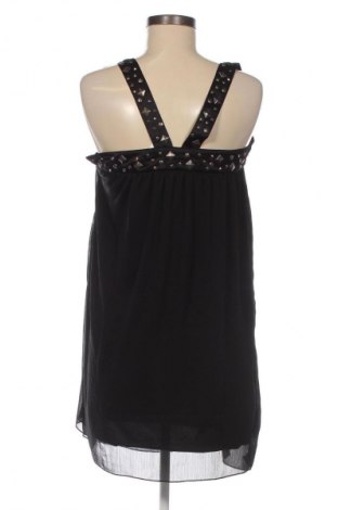 Sukienka Amisu, Rozmiar S, Kolor Czarny, Cena 26,99 zł