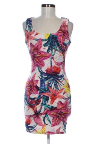 Šaty  Amisu, Veľkosť S, Farba Viacfarebná, Cena  3,95 €