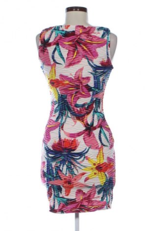 Šaty  Amisu, Veľkosť S, Farba Viacfarebná, Cena  3,95 €