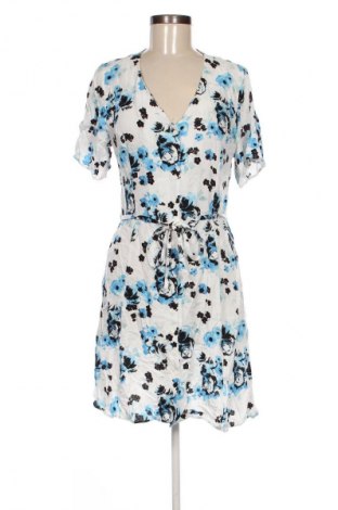 Kleid Anko, Größe M, Farbe Mehrfarbig, Preis € 7,99