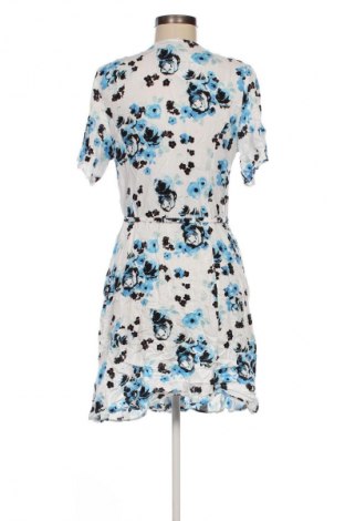 Kleid Anko, Größe M, Farbe Mehrfarbig, Preis € 7,99