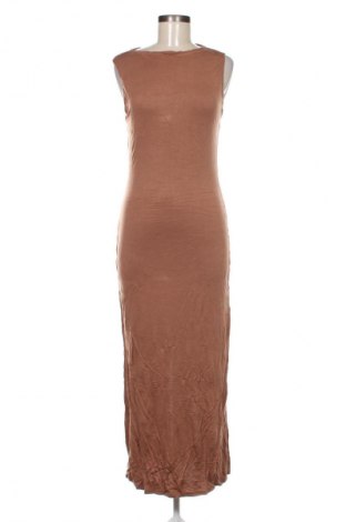 Φόρεμα Anko, Μέγεθος XL, Χρώμα Καφέ, Τιμή 18,99 €, #132523320