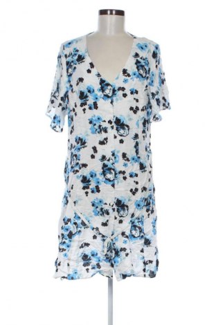 Ruha Anko, Méret XL, Szín Sokszínű, Ár 3 999 Ft