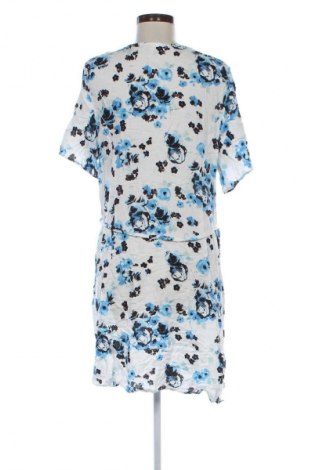 Ruha Anko, Méret XL, Szín Sokszínű, Ár 3 999 Ft