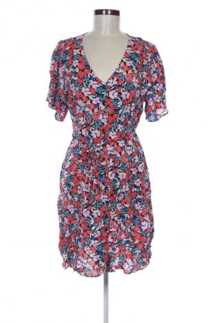 Ruha Anko, Méret XL, Szín Sokszínű, Ár 4 309 Ft