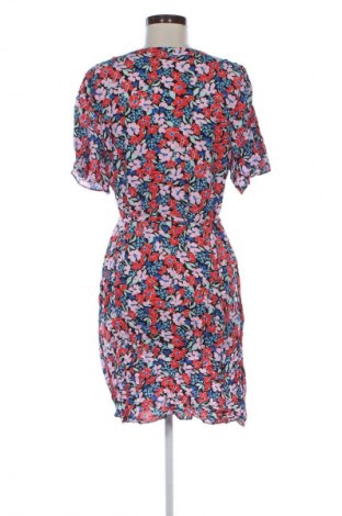 Ruha Anko, Méret XL, Szín Sokszínű, Ár 4 309 Ft