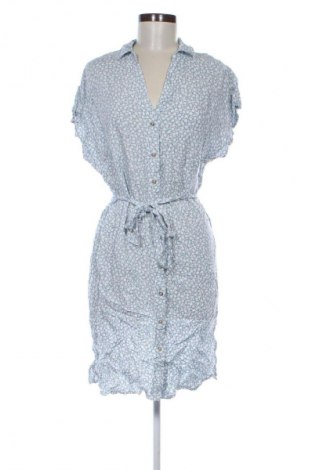 Φόρεμα Anko, Μέγεθος L, Χρώμα Πολύχρωμο, Τιμή 4,99 €