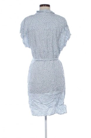 Φόρεμα Anko, Μέγεθος L, Χρώμα Πολύχρωμο, Τιμή 4,99 €