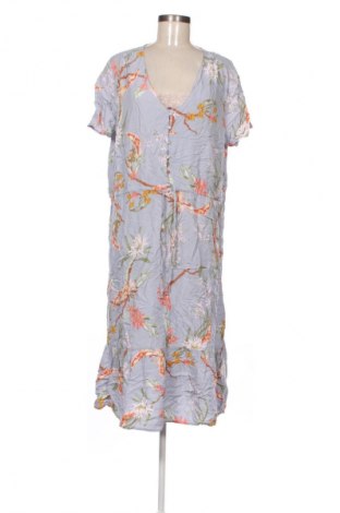 Rochie Anko, Mărime XL, Culoare Multicolor, Preț 33,99 Lei