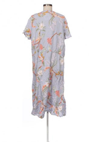 Rochie Anko, Mărime XL, Culoare Multicolor, Preț 33,99 Lei