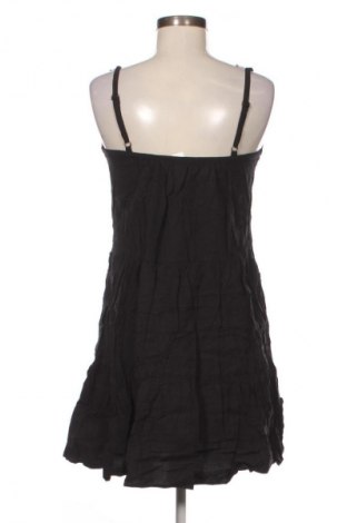 Ruha Anko, Méret S, Szín Fekete, Ár 1 089 Ft