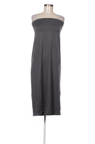 Rochie Anko, Mărime XXL, Culoare Gri, Preț 62,99 Lei