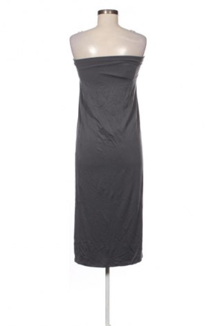 Rochie Anko, Mărime XXL, Culoare Gri, Preț 62,99 Lei