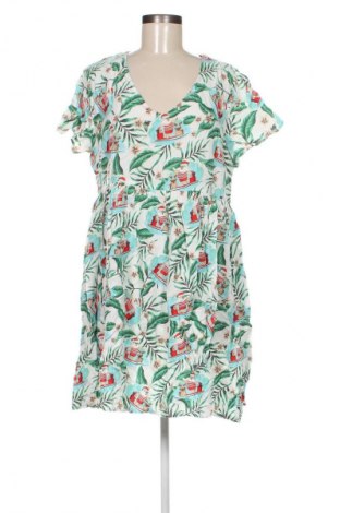 Ruha Anko, Méret XL, Szín Sokszínű, Ár 2 139 Ft