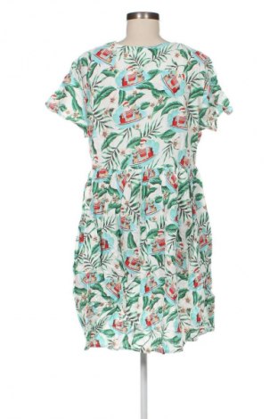 Ruha Anko, Méret XL, Szín Sokszínű, Ár 2 139 Ft