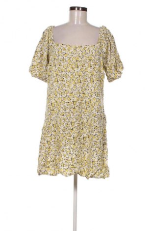 Ruha Anko, Méret XL, Szín Sokszínű, Ár 2 379 Ft