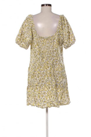 Ruha Anko, Méret XL, Szín Sokszínű, Ár 2 379 Ft