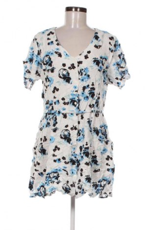 Ruha Anko, Méret L, Szín Sokszínű, Ár 2 229 Ft