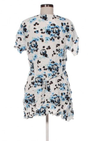 Ruha Anko, Méret L, Szín Sokszínű, Ár 2 229 Ft