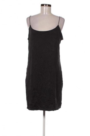 Ruha Anko, Méret XL, Szín Fekete, Ár 2 459 Ft